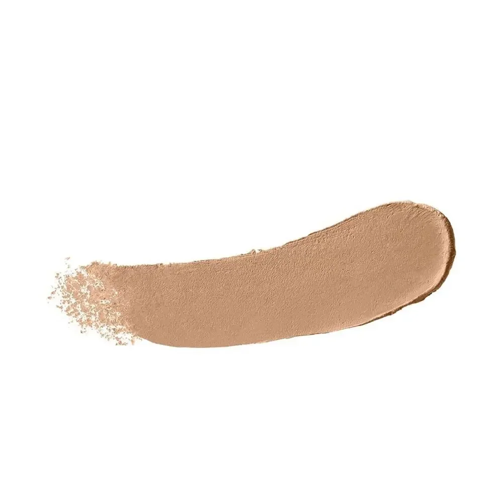 Maybelline New York Super Stay Foundation Stick, Buff Beige, 0.25 oz.